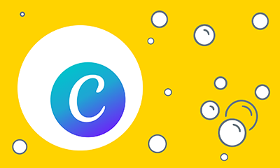 Canva