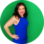 Picture of Sophie Bryan