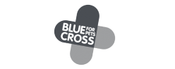 Bluecross