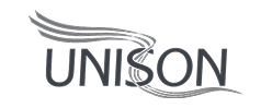 Unison