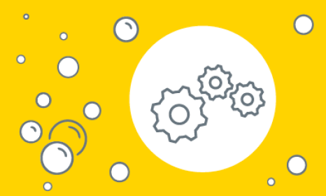 HA_HP_icon_cogs_04