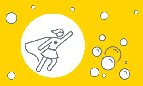 L&P_HA_HP_icon_superhero_2000_02