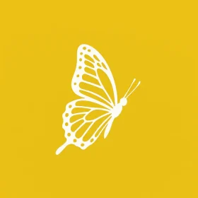 fallback image