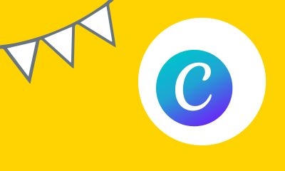 hpyci_2000x1200px_canva_2
