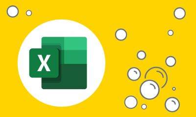Happy's Excel for Expert users courses