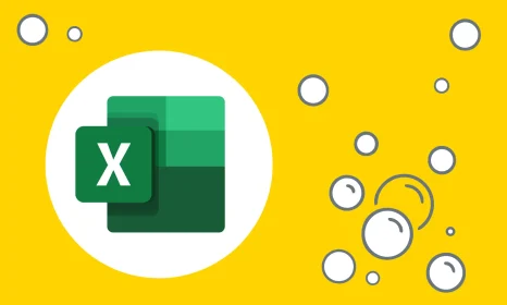 Happy's Excel for Expert users courses