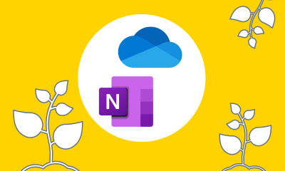 hpyci_2000x1200px_onenote_onedrive_1