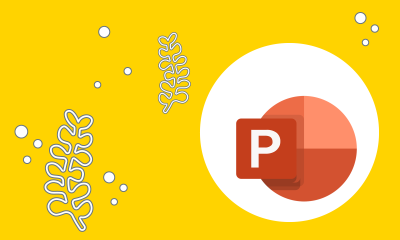 hpyci_2000x1200px_powerpoint_2
