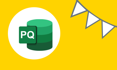 hpyci_2000x1200px_powerquery_1