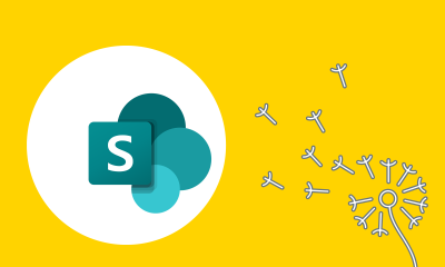 hpyci_2000x1200px_sharepoint_1