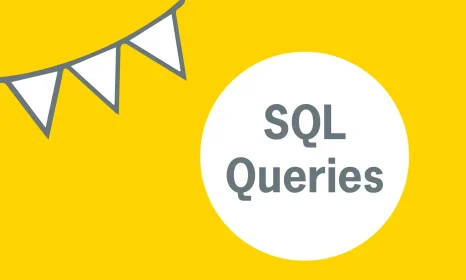 hpyci_2000x1200px_sqlqueries_1