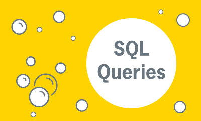 hpyci_2000x1200px_sqlqueries_2