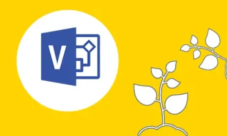 hpyci_2000x1200px_visio_1